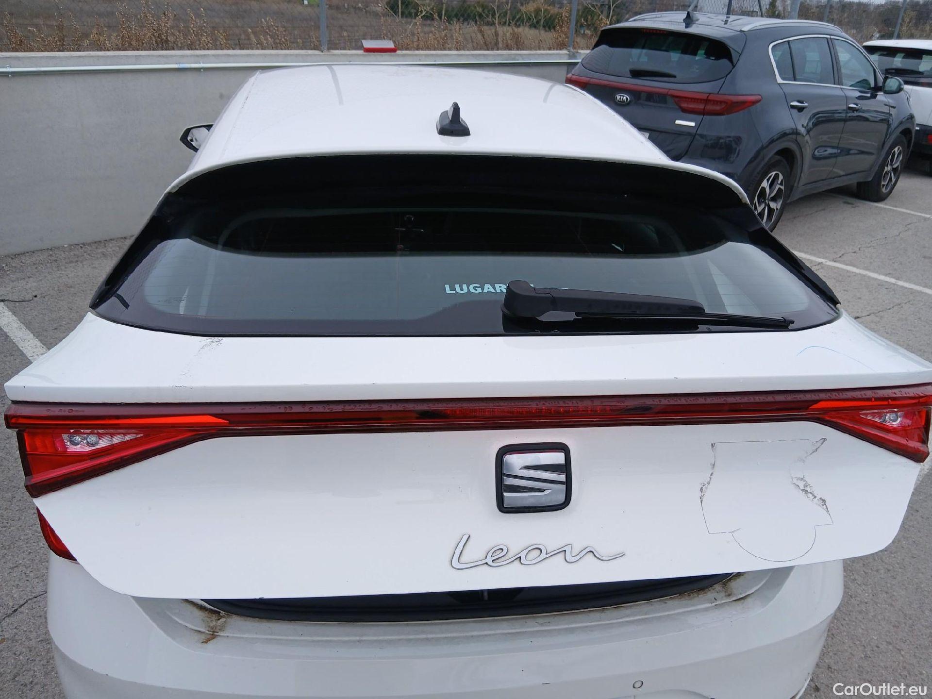  Land Rover  Discovery SEAT Nuevo León / 2020 / 5P / berlina con portón 2.0 TDI 85kW S&S Style #27