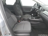  Renault  Captur  II Equililbre 1.0 TCe 90CV MT6 E6d #6