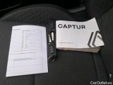  Renault  Captur  II Equililbre 1.0 TCe 90CV MT6 E6d #9