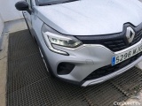  Renault  Captur  II Equililbre 1.0 TCe 90CV MT6 E6d #16