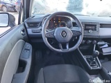  Renault  Clio RENAULT  / 2019 / 5P / berlina con portón Life SCe 49 kW (67CV) #3