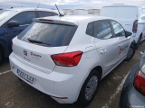  Seat  Ibiza SEAT  / 2017 / 5P / berlina con portón 1.0 MPI 59kW (80CV) Reference Plus(SP) #2