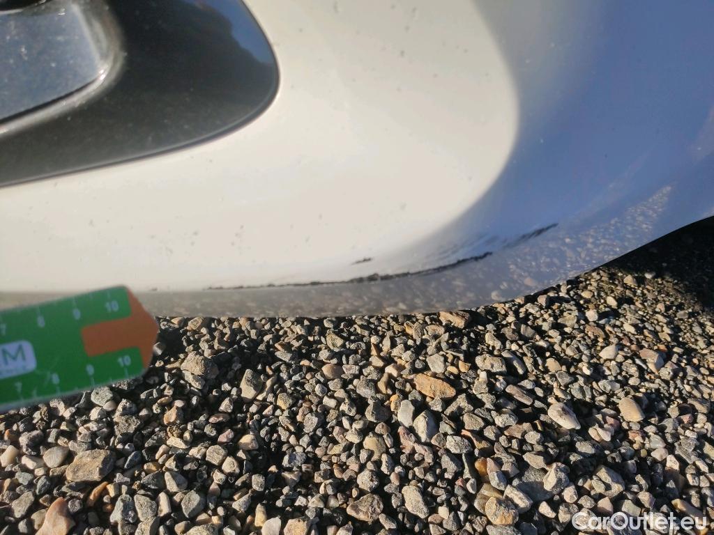  Toyota  Corolla TOYOTA  1.8 125H ACTIVE TECH E-CVT #17