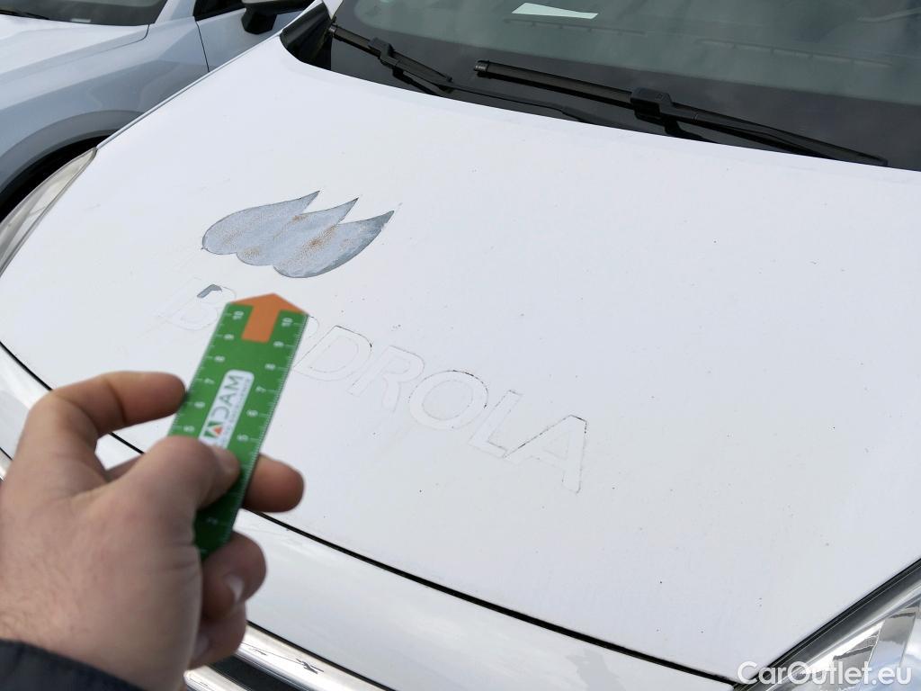  Citroen  Berlingo  Combi Live Edition 1.6 BlueHDi 100CV MT5 E5 #2