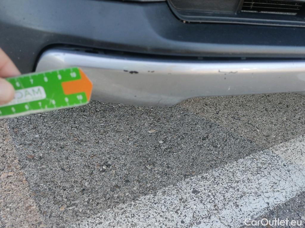  Toyota  RAV4 TOYOTA  / 2018 / 5P / todoterreno 2.5l Advance #21