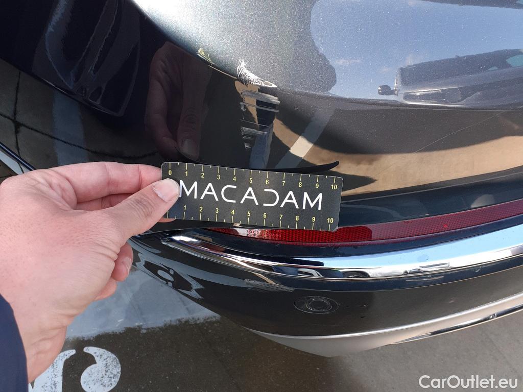  Volvo  XC90 VOLVO  / 2019 / 5P / todoterreno 2.0 T8 AWD Inscription Auto #37