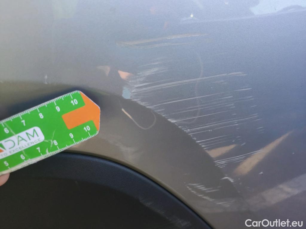  Toyota  RAV4 TOYOTA  / 2018 / 5P / todoterreno 2.5l Advance #11