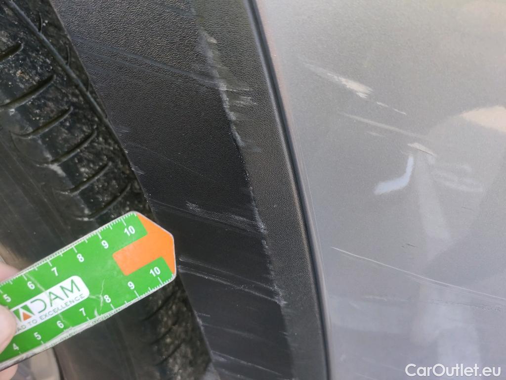  Toyota  RAV4 TOYOTA  / 2018 / 5P / todoterreno 2.5l Advance #37