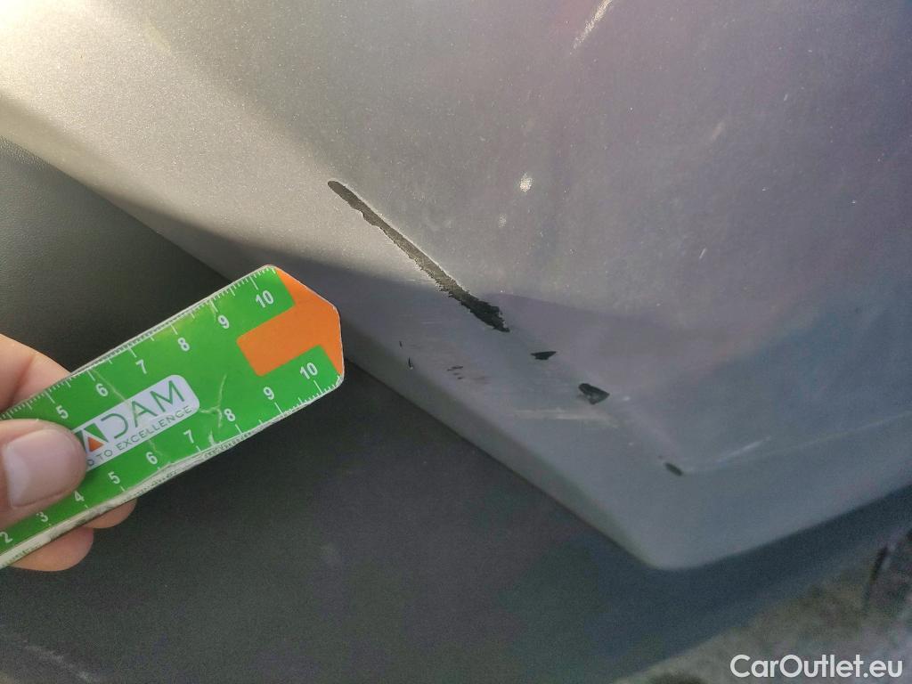  Toyota  RAV4 TOYOTA  / 2018 / 5P / todoterreno 2.5l Advance #31