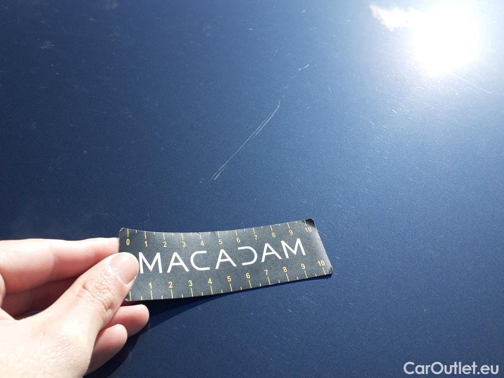  Volvo  XC90 VOLVO  / 2019 / 5P / todoterreno 2.0 T8 AWD Inscription Auto #5