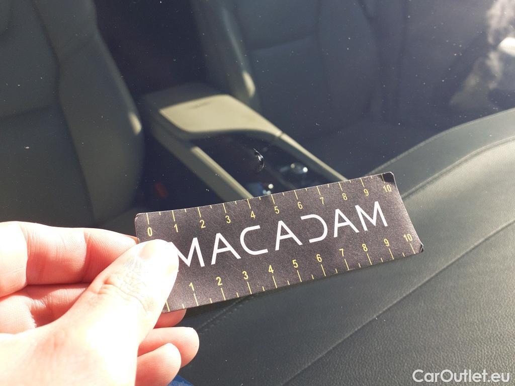  Volvo  XC90 VOLVO  / 2019 / 5P / todoterreno 2.0 T8 AWD Inscription Auto #25