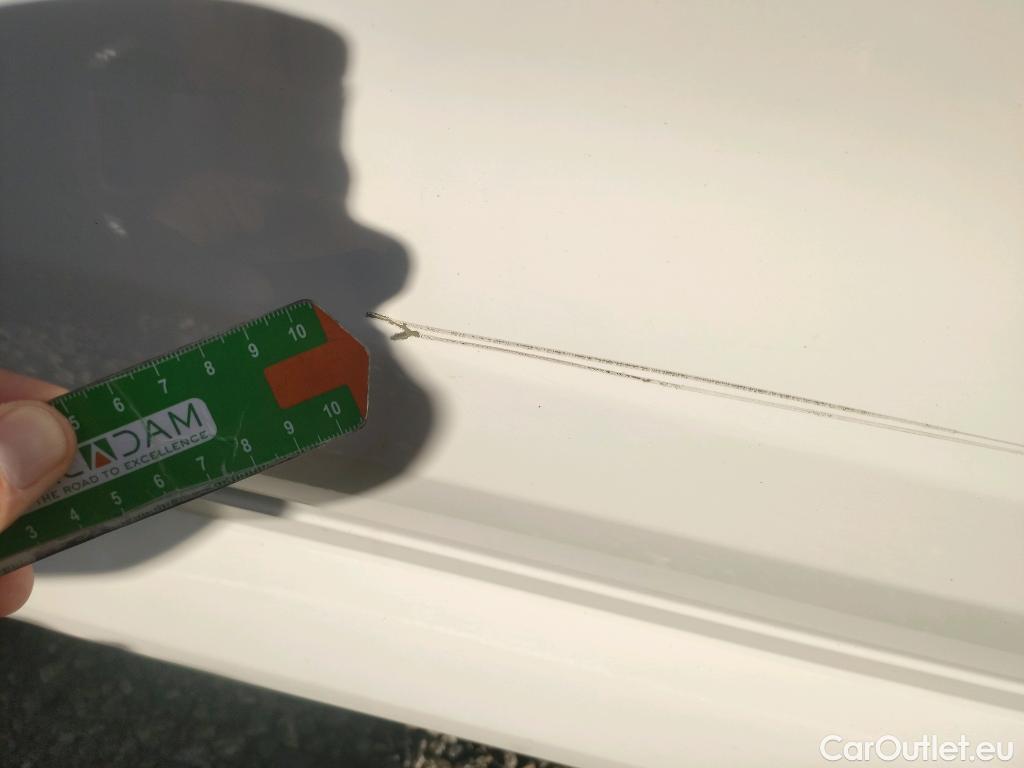  Toyota  Corolla TOYOTA  1.8 125H ACTIVE TECH E-CVT #8