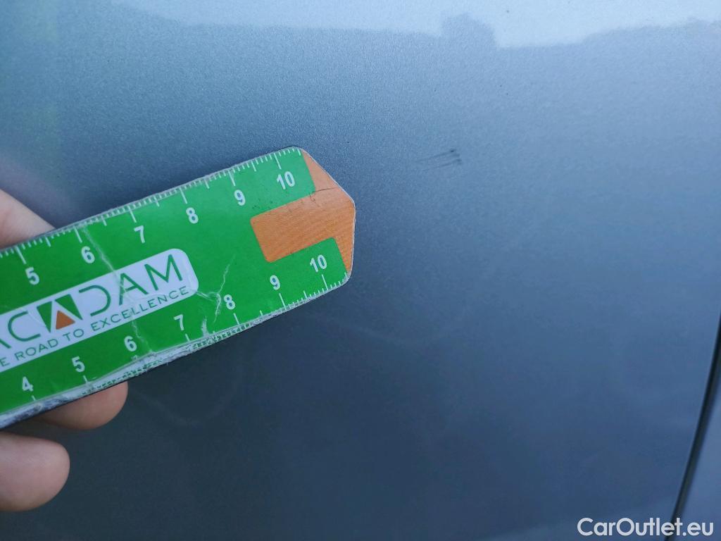  Toyota  RAV4 TOYOTA  / 2018 / 5P / todoterreno 2.5l Advance #7