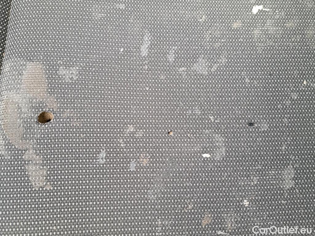  Citroen  Berlingo CITROEN  Talla M BlueHDi 100 S&S LIVE (IND) (CX) #2