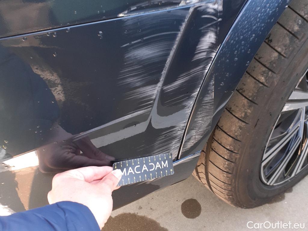  Volvo  XC90 VOLVO  / 2019 / 5P / todoterreno 2.0 T8 AWD Inscription Auto #39