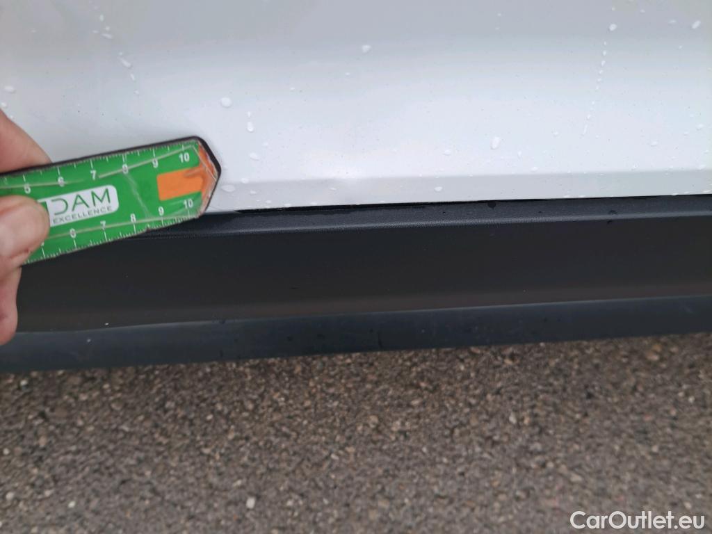  Ford  Transit Connect FORD /2013/4P/furgón Van 1.5 TDCi 74kW Trend 210 L2 #9