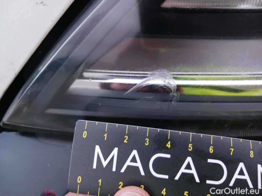  Citroen  Jumper CITROEN  / 2014 / 4P / furgón BlueHDi 96KW (130CV) Furgón 35L2H2 #27