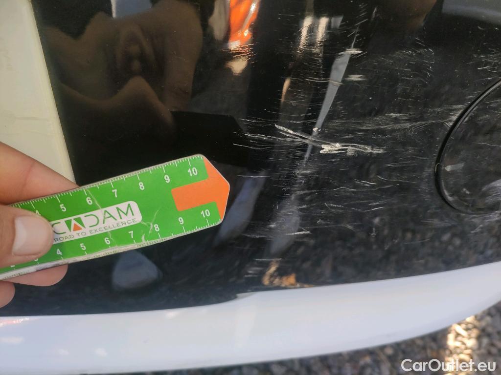  Toyota  Corolla TOYOTA  1.8 125H ACTIVE TECH E-CVT #12