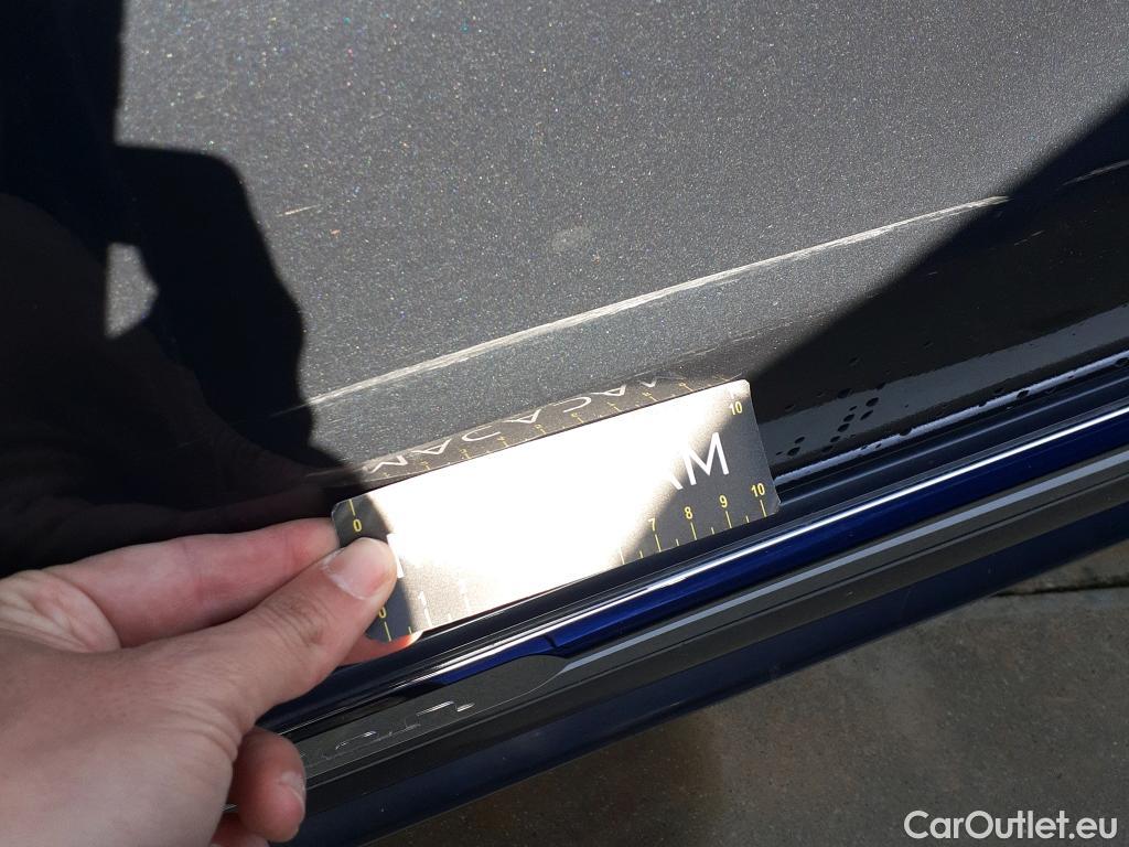  Volvo  XC90 VOLVO  / 2019 / 5P / todoterreno 2.0 T8 AWD Inscription Auto #21