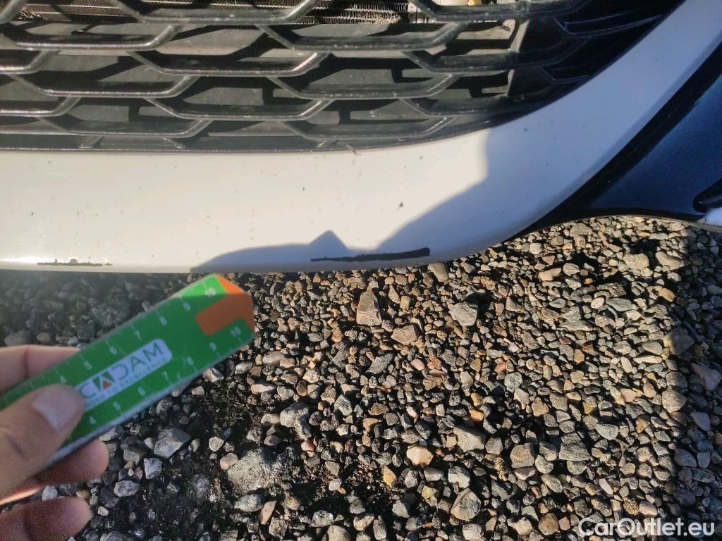  Toyota  Corolla TOYOTA  1.8 125H ACTIVE TECH E-CVT #23