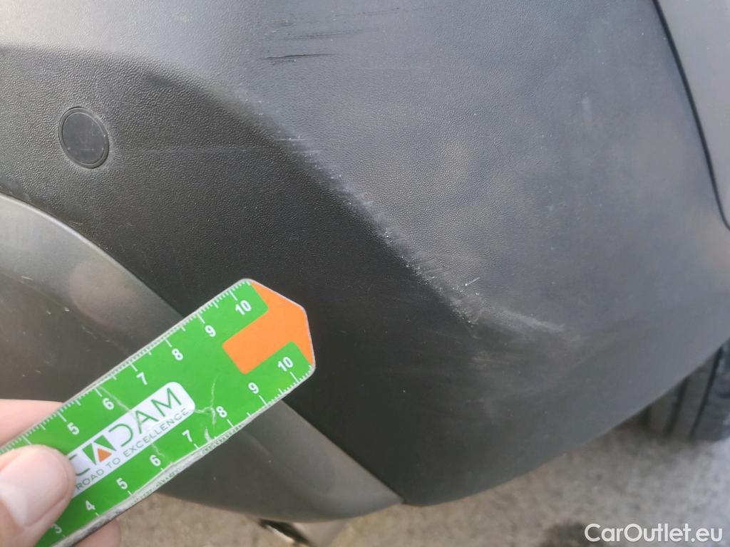  Toyota  RAV4 TOYOTA  / 2018 / 5P / todoterreno 2.5l Advance #23