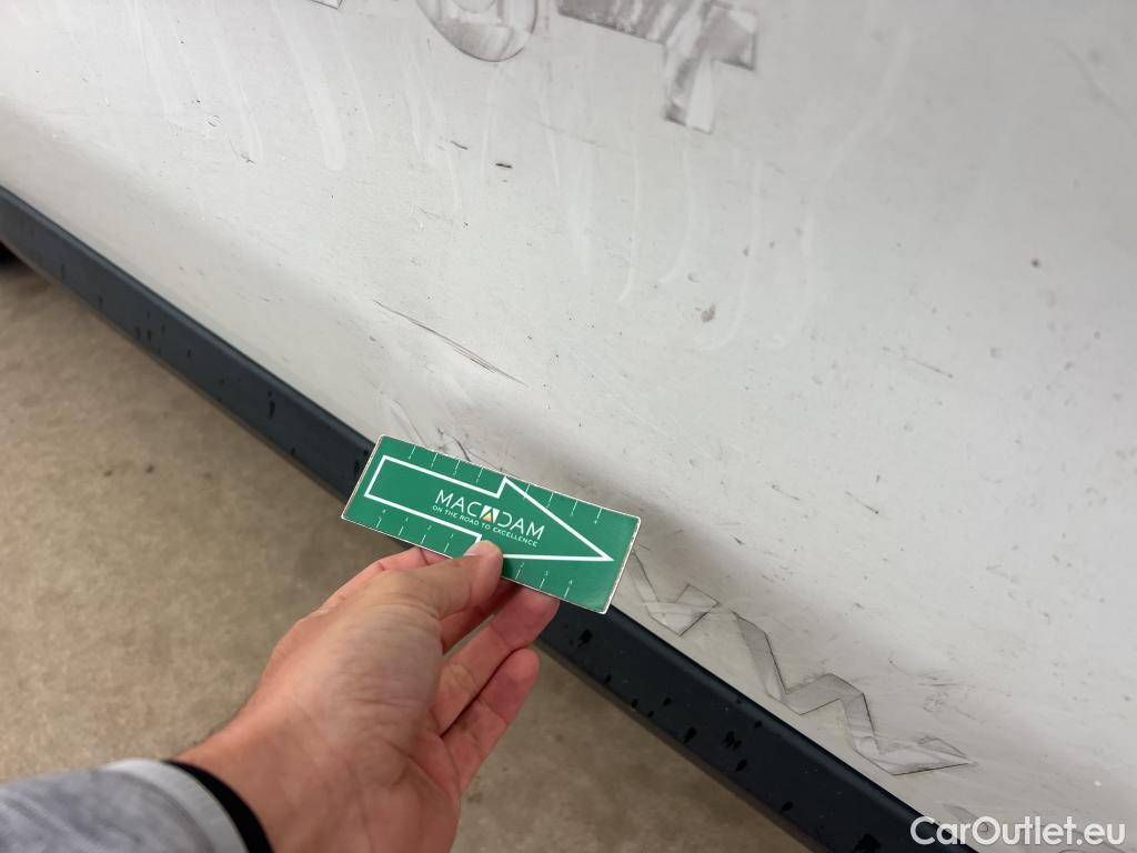  Citroen  Jumpy CITROEN  / 2016 / 4P / furgón Talla M BlueHDi 100 S&S 6v Control #6