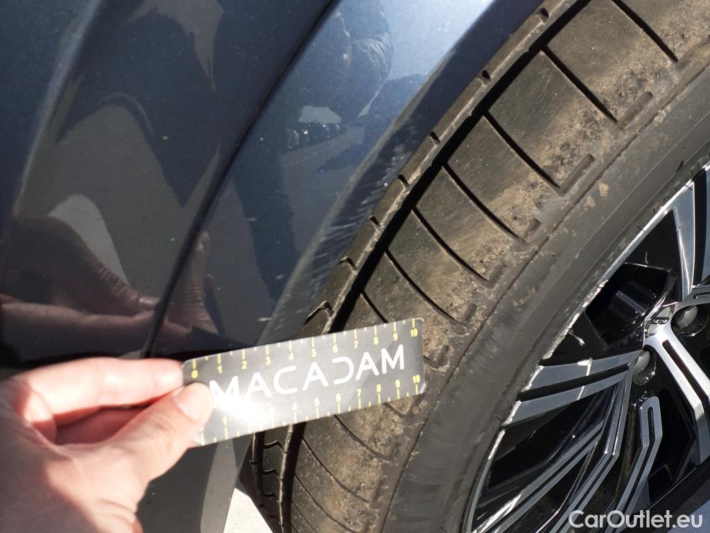  Volvo  XC90 VOLVO  / 2019 / 5P / todoterreno 2.0 T8 AWD Inscription Auto #41