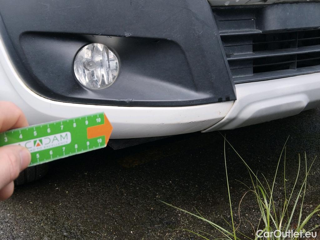  Citroen  Berlingo  Combi Live Edition 1.6 BlueHDi 100CV MT5 E5 #14