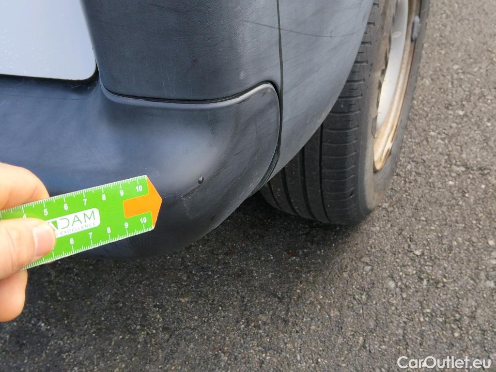  Citroen  Berlingo  Combi Live Edition 1.6 BlueHDi 100CV MT5 E5 #28