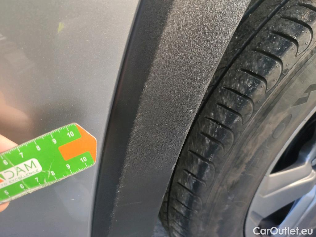  Toyota  RAV4 TOYOTA  / 2018 / 5P / todoterreno 2.5l Advance #35