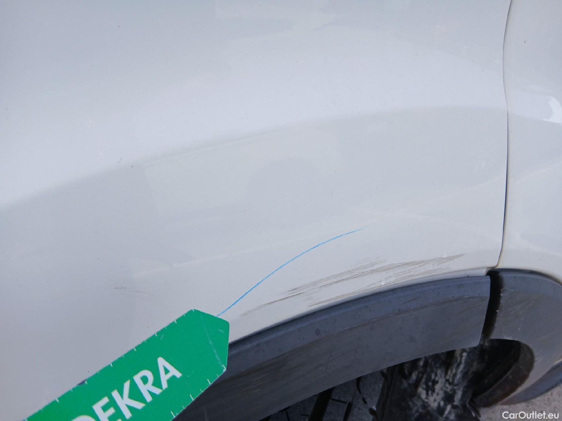  Ford  Transit FORD  / 2013 / 4P / furgón 350 96kW L3H2 Van Trend FWD #5