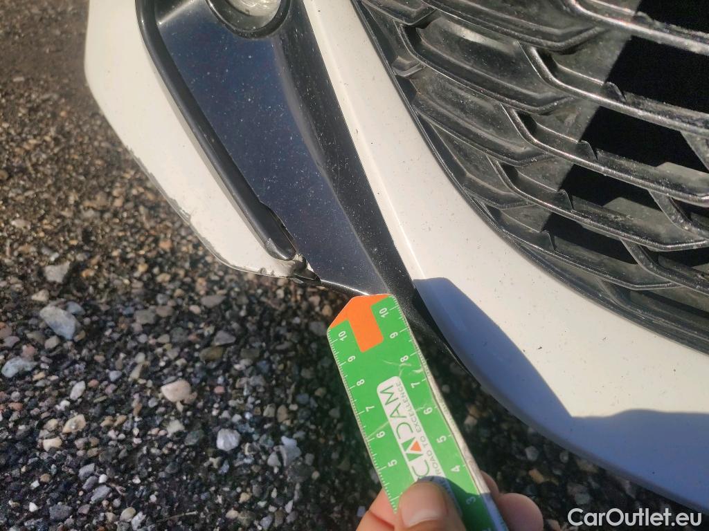  Toyota  Corolla TOYOTA  1.8 125H ACTIVE TECH E-CVT #21