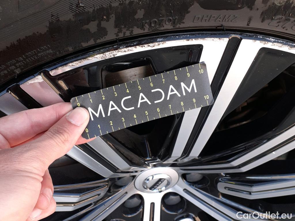  Volvo  XC90 VOLVO  / 2019 / 5P / todoterreno 2.0 T8 AWD Inscription Auto #17