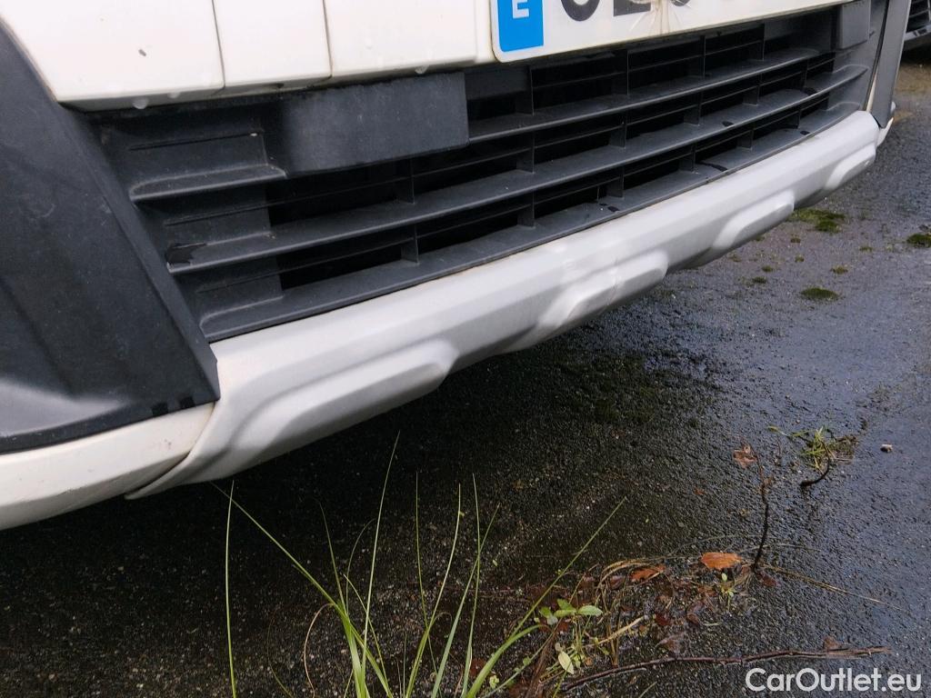  Citroen  Berlingo  Combi Live Edition 1.6 BlueHDi 100CV MT5 E5 #15