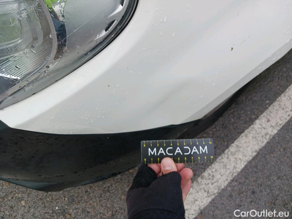  Fiat  Doblo FIAT DOBLÒ CARGO VU 3p 3G furgón derivad Cargo Base 1.3 Multijet 95cv E6 #12