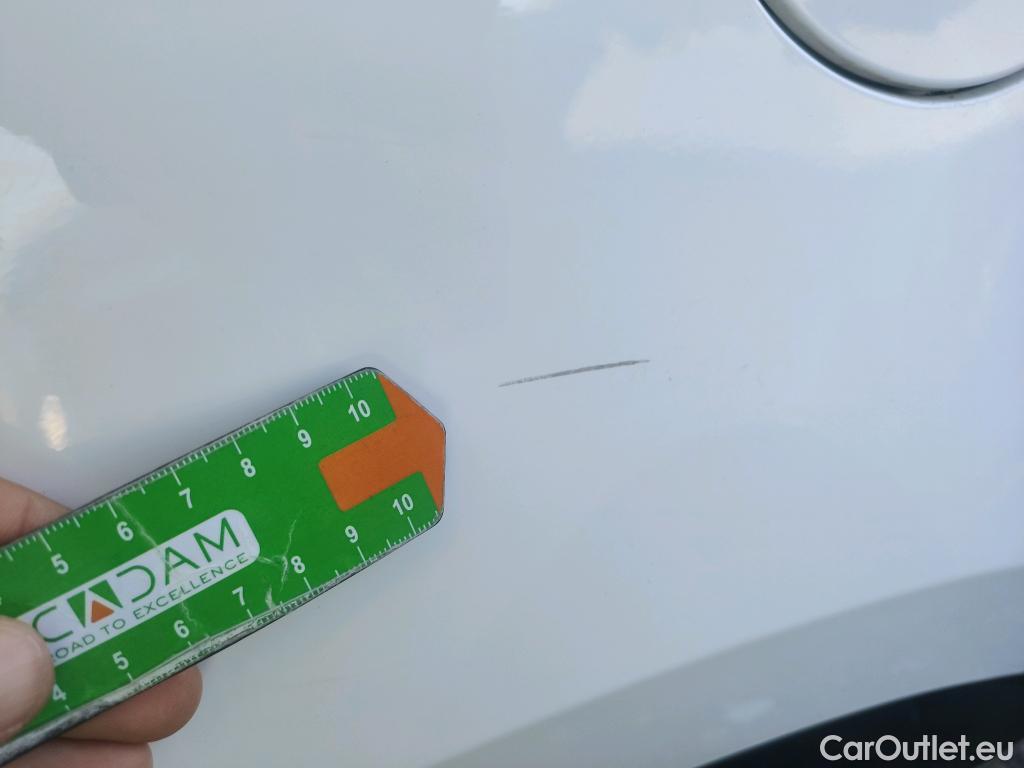  Toyota  Corolla TOYOTA  1.8 125H ACTIVE TECH E-CVT #6