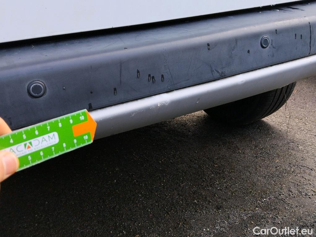  Citroen  Berlingo  Combi Live Edition 1.6 BlueHDi 100CV MT5 E5 #20