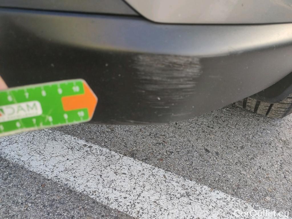  Toyota  RAV4 TOYOTA  / 2018 / 5P / todoterreno 2.5l Advance #27