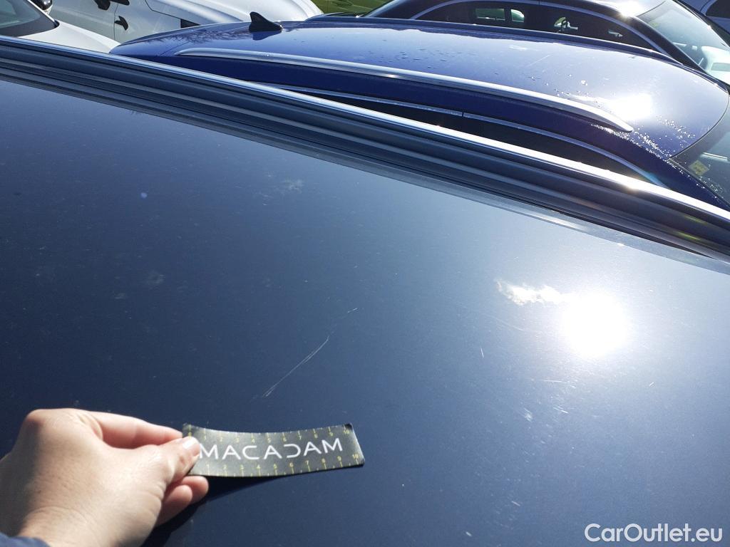  Volvo  XC90 VOLVO  / 2019 / 5P / todoterreno 2.0 T8 AWD Inscription Auto #4