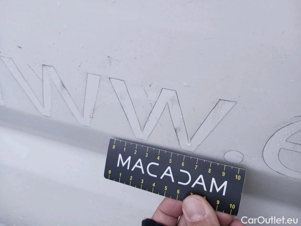  Citroen  Jumper CITROEN  / 2014 / 4P / furgón BlueHDi 96KW (130CV) Furgón 35L2H2 #11