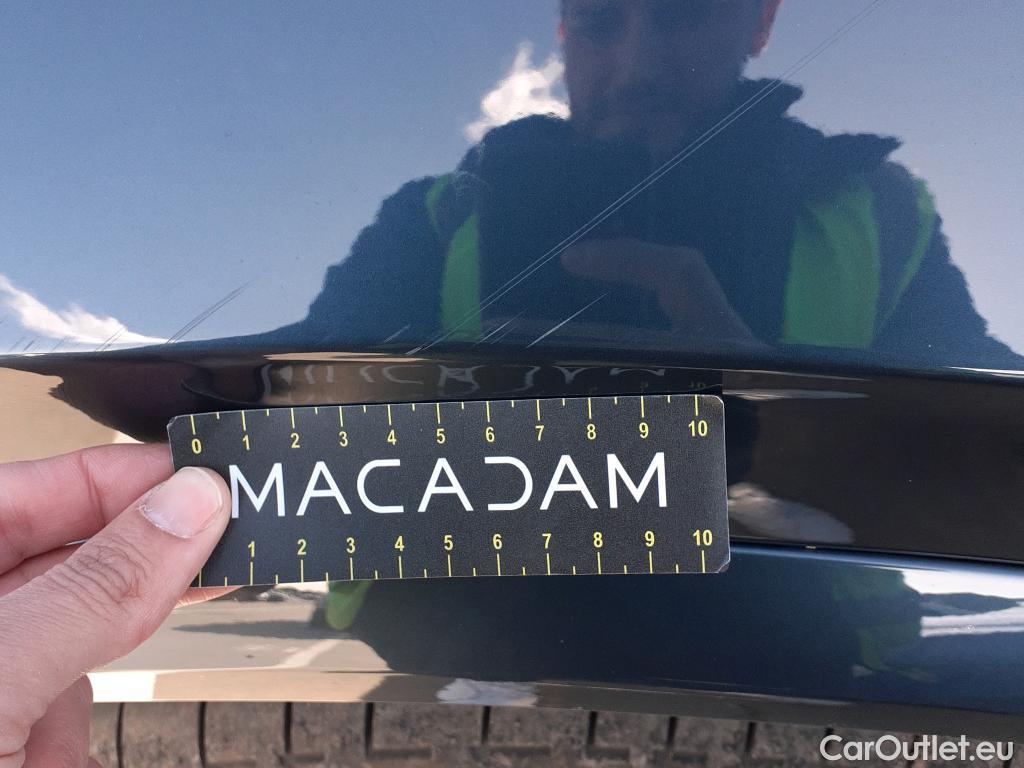  Volvo  XC90 VOLVO  / 2019 / 5P / todoterreno 2.0 T8 AWD Inscription Auto #29