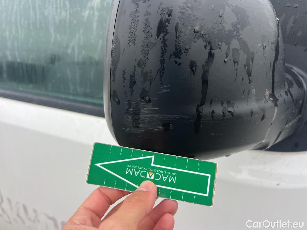  Citroen  Jumpy CITROEN  / 2016 / 4P / furgón Talla M BlueHDi 100 S&S 6v Control #51