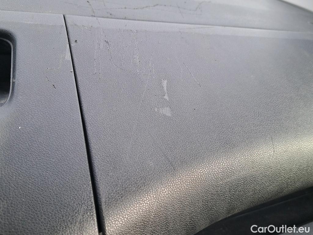  Citroen  Berlingo CITROEN  Talla M BlueHDi 100 S&S LIVE (IND) (CX) #50