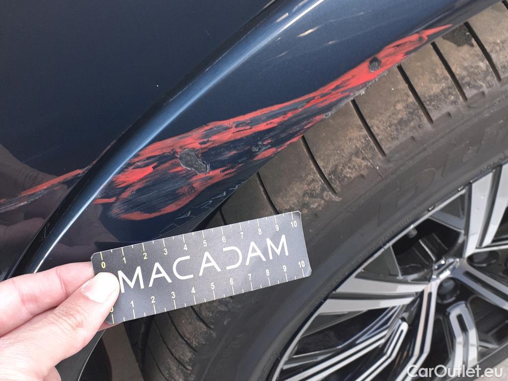  Volvo  XC90 VOLVO  / 2019 / 5P / todoterreno 2.0 T8 AWD Inscription Auto #9