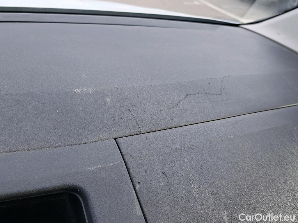  Citroen  Berlingo CITROEN  Talla M BlueHDi 100 S&S LIVE (IND) (CX) #23