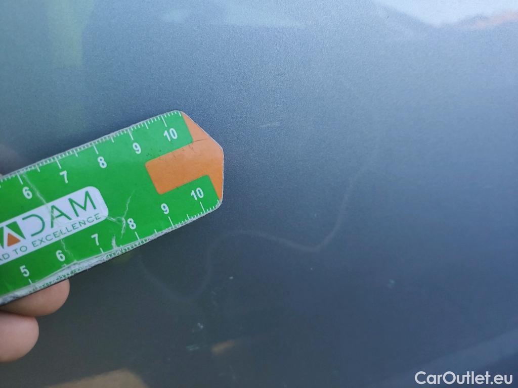  Toyota  RAV4 TOYOTA  / 2018 / 5P / todoterreno 2.5l Advance #6