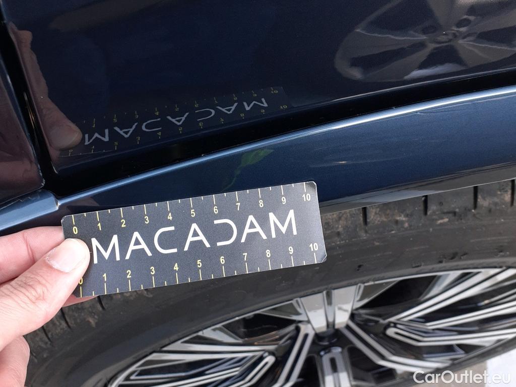  Volvo  XC90 VOLVO  / 2019 / 5P / todoterreno 2.0 T8 AWD Inscription Auto #10