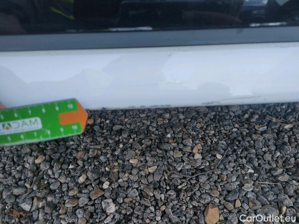  Toyota  Corolla TOYOTA  1.8 125H ACTIVE TECH E-CVT #14