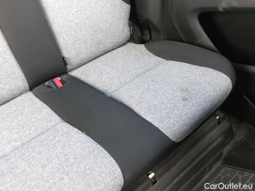  Citroen  Berlingo  Combi Live Edition 1.6 BlueHDi 100CV MT5 E5 #11