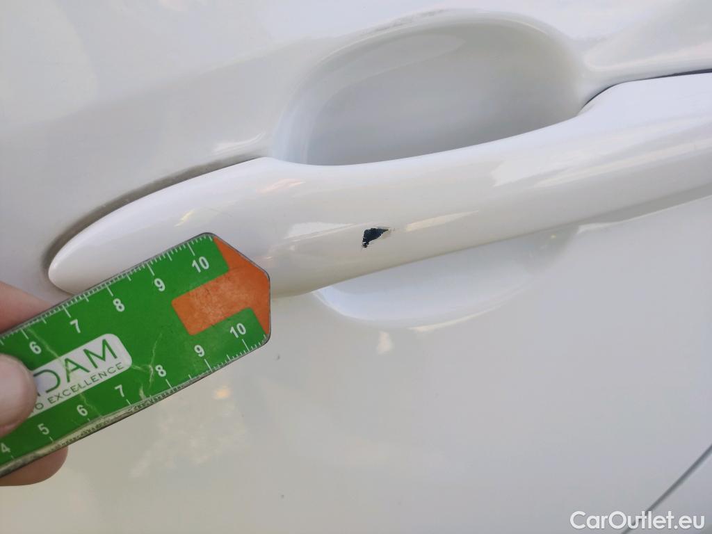  Toyota  Corolla TOYOTA  1.8 125H ACTIVE TECH E-CVT #25